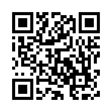 QR Code for 19CMVBaTRBQJ189MLtfTiEdJLJ6krMeCvm