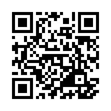 QR Code for 19CMZWWRWUn1JFoJHkvZ7W2KU1sMTS7o5o