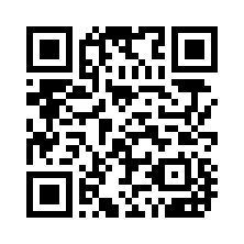 QR Code for 19CMZdjgwnXJSfEzXqjQdooVLN411vxPri