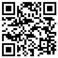QR Code for 19CMZsviHL5bSyT1cDRcLSxi4kVW5WNcGk