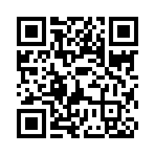 QR Code for 19CMaw4oXGCNx1tRBAyDsrybtxDwKW16ct