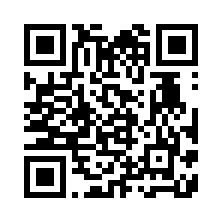 QR Code for 19CMbuj5JS3ZFreqR9HZR8GBb19qjRCaaQ