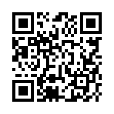QR Code for 19CMdVyKheeq4ab8sDNVCNRMykSiEMZrGp