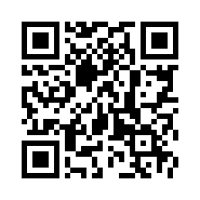 QR Code for 19CMfh44bP4eGkrzNbo6AidZYCKj9bHrwR