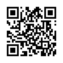 QR Code for 19CMgLuQs7tRZHGckUsBhEkbv9DA6Bfq35