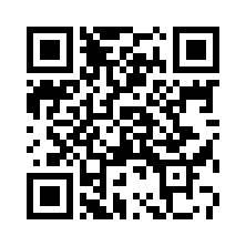 QR Code for 19CMi6cij2dvA3XrTVTP5j4F7vKXZ3Lvp5