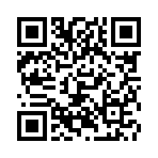 QR Code for 19CMnMAe1rpMFxBcFysqWxDaXdDAussSYn