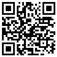 QR Code for 19CMpbpbJ3CfnjCvLobmrLQadncrA7NaUb