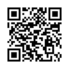 QR Code for 19CMqM2G3QJFAzSwFyq76LMzYmTRRLfVHt