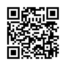 QR Code for 19CMqvbuGWP3kvGBNeoBeAcL2wKJcyehs7