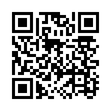 QR Code for 19CMrcVG8LPvo6SqZoMFCeV8FPF46njTvE