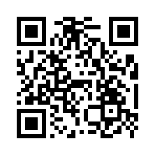 QR Code for 19CMtfTFzQNTw2e7ufAMujZ6AVftWAg5mW