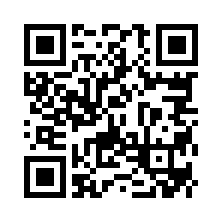 QR Code for 19CMvWjvivPSfFfAB1zYESMBMX5CZgnFwa