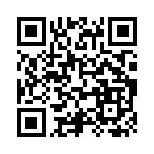 QR Code for 19CMvgkxe1dHcG3QFZ2dtk9hRiASLNvN8v