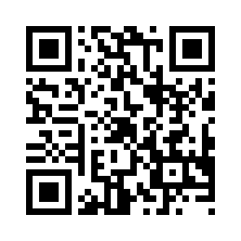 QR Code for 19CMw7KA8WJD5DvFHG5NnpZLRCpVZ28MGC