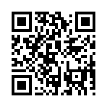 QR Code for 19CMwuFriwkA85LS5C8DTWyfbunsgSdM9F