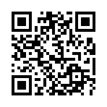 QR Code for 19CMyR4ppb2et5UXcnb4uT1knd6zR5AwZE