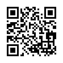 QR Code for 19CN2r9kCpTrMgLkh4cahPy2VUUbJEEMzT