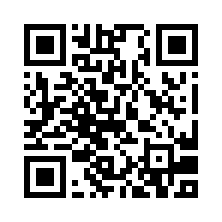 QR Code for 19CN6QtpbXhusMu2ECxgTkPfMJyyqKzuXM