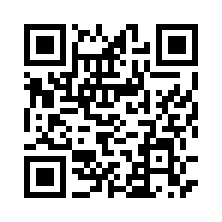 QR Code for 19CN9WgfdrS7cKVMN1XC5dzigW56bhipmb