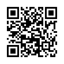 QR Code for 19CNAbyEW4Lv8t2FGmZRppfpL5Cm6dewqn