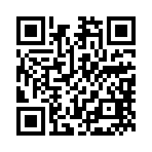 QR Code for 19CNAtmJ8nhNr7D2VmG2cJFGLMGP7SFF8X