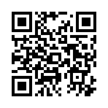 QR Code for 19CNB2XSSdZtFV847mJhc4dvARQDcijD6Y