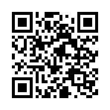 QR Code for 19CNBANjqSyetzixYg1Dnuqe7NcMMmcJ5o