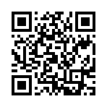 QR Code for 19CNC7PCjRwn94k8PpTP2SZcYRkugRhjyg