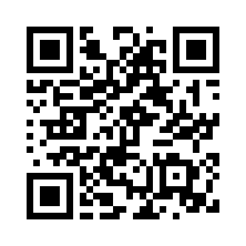 QR Code for 19CNDJ2tfFbKP2KvnTeNNuP3pGrJrM3gkk