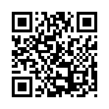 QR Code for 19CNEagirQUk4EAASShvQMSndTXainxpWg