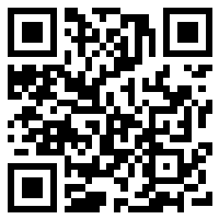 QR Code for 19CNNTnAkeNfiqeFXHqycfeGL9ph3SU2mb