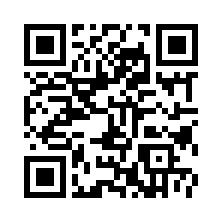 QR Code for 19CNNospcDQjsm8y2usMqjzVLtp37u7ivh