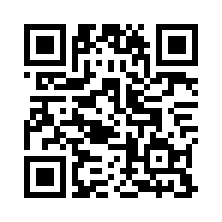QR Code for 19CNQU96trYQHK5dvxAsfktqrMSmWrstdF