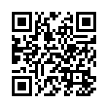 QR Code for 19CNSHNVPTpmDhmdSjE5pcGmX6fb2T8AQD