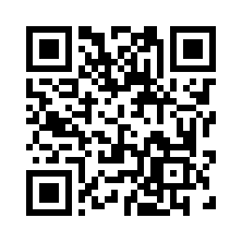 QR Code for 19CNSRu6KekTMZNcWMRepeiKYyLNN22mTR