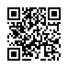 QR Code for 19CNUoT8p5zqwDAVLBasqroxSjrxidEYfQ