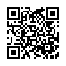 QR Code for 19CNVbeLcXhHfmJRHsoS4BSFbafMqJ42Mu