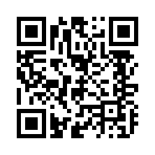 QR Code for 19CNWwdQr3sDLTQwkSL2TpDFnFSNyChHDu
