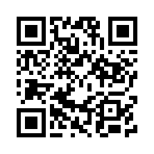 QR Code for 19CNZWfHauEgEUkCFGiF2xbe6DCM8Asp2