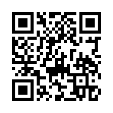 QR Code for 19CNaXptWAfa6bPzHdrzcYixZK3ViL6g4N