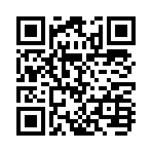 QR Code for 19CNc2s32RZcnGNt5hBBotqBKad4o4gapF