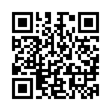 QR Code for 19CNd5i3C3JRTTbYNevTeTeVtRr7vTARQJ