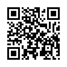 QR Code for 19CNeMe3HtSvYhQTCEV8zAs2ZKYd2rRDRJ