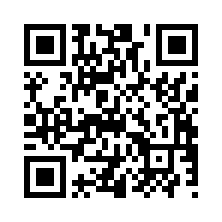 QR Code for 19CNhNA67RuUbNHWR7CQto3GaEaJWfZ1e5