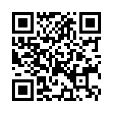 QR Code for 19CNicRnd91rTv4bSsrz8YA5UXHbqLH7zn