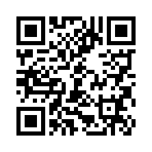 QR Code for 19CNtjEWCbsxAPdABXjCMvG52QtZ3GVCH7