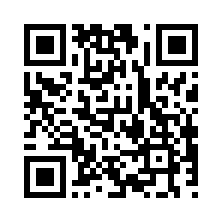 QR Code for 19CNuiucjdoadSPaP51fs62qdM9zyd5QH1