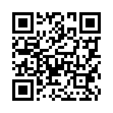 QR Code for 19CNvbMN8wqoGLP6BZx7AFfLPSQ7jQn97j