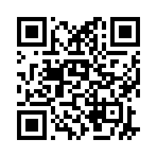 QR Code for 19CP2NQi578jHSFqPoF1cZL86a6ZRhB14g
